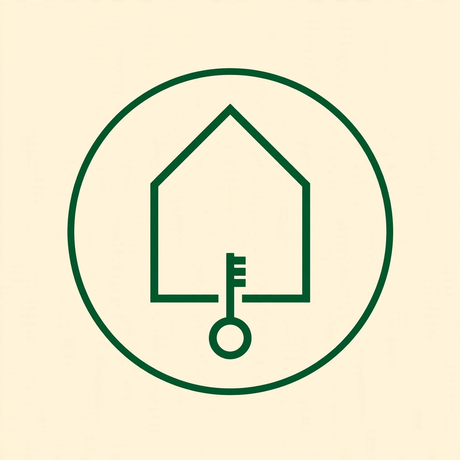 Fixed price renovation contracts