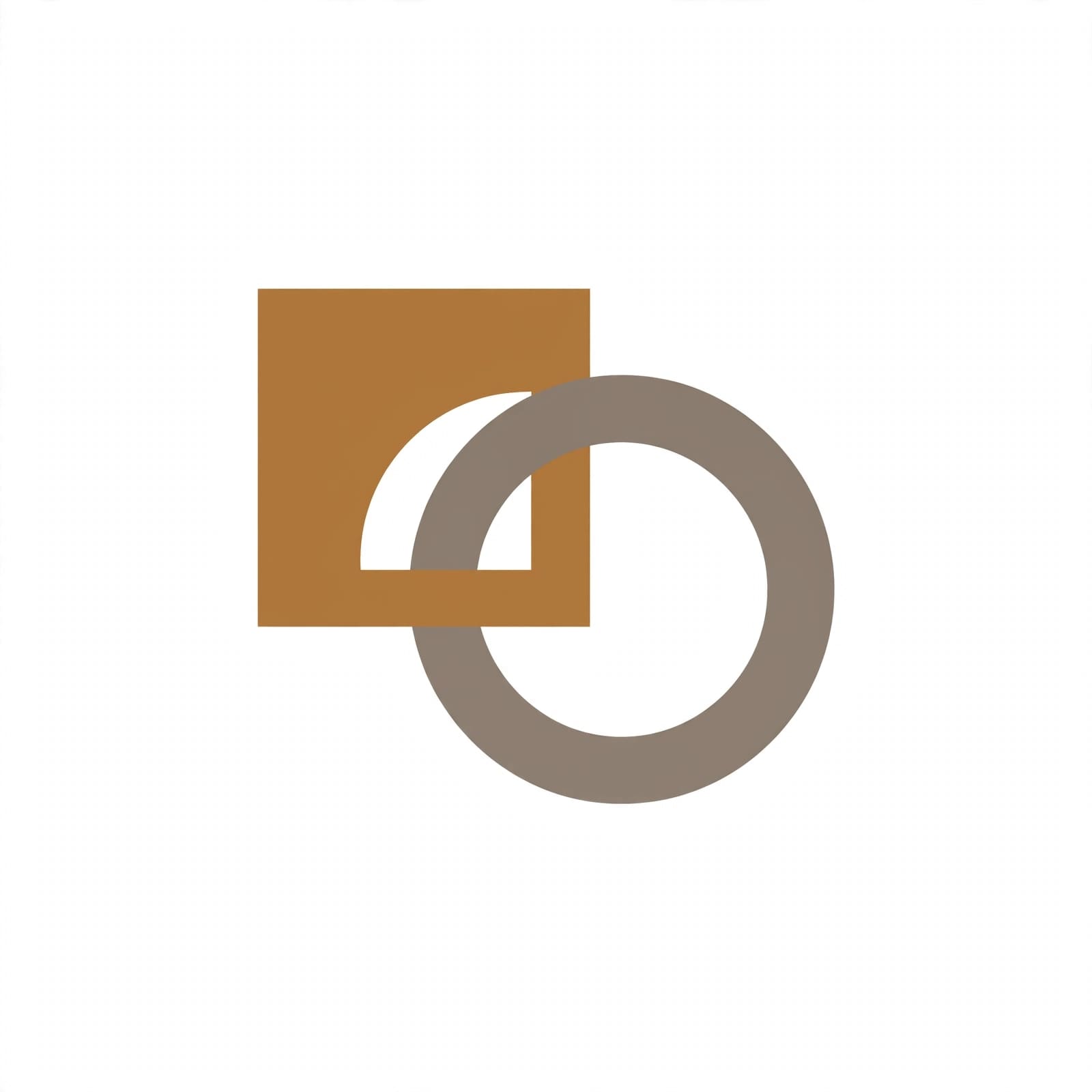 Joinery workshop partner